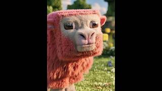 "BRO'S ANOTHER TALENT" | A Minecraft Movie | Headlights (feat. KIDDO) (Slowed Version) #funny #edit