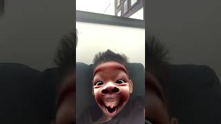 🐸😇🐔🐵🦇😸😽👽😿🤟🏿🧚🏾♂️🧚♀️