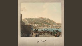 Download Lagu Yellow (Piano Version) Download Lagu Yellow (Piano Version)