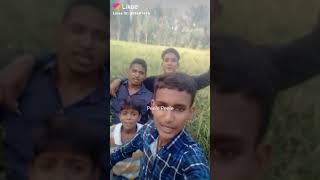 Soyab