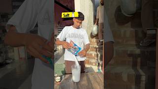 Mango 🥭 vs fruiti #comedy #funny #shorts #comparison #trending #youtubeshorts