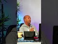 Find Your Purpose: Body, Soul, and Daily Routine #shorts