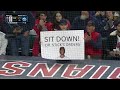 Yankees vs. Guardians Game 3 Highlights (10/15/22) | MLB Highlights