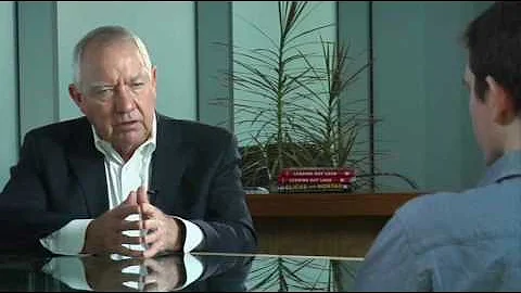 Effective Leadership Communications and Employee E...