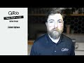 Introducing GoTab's Option Groups