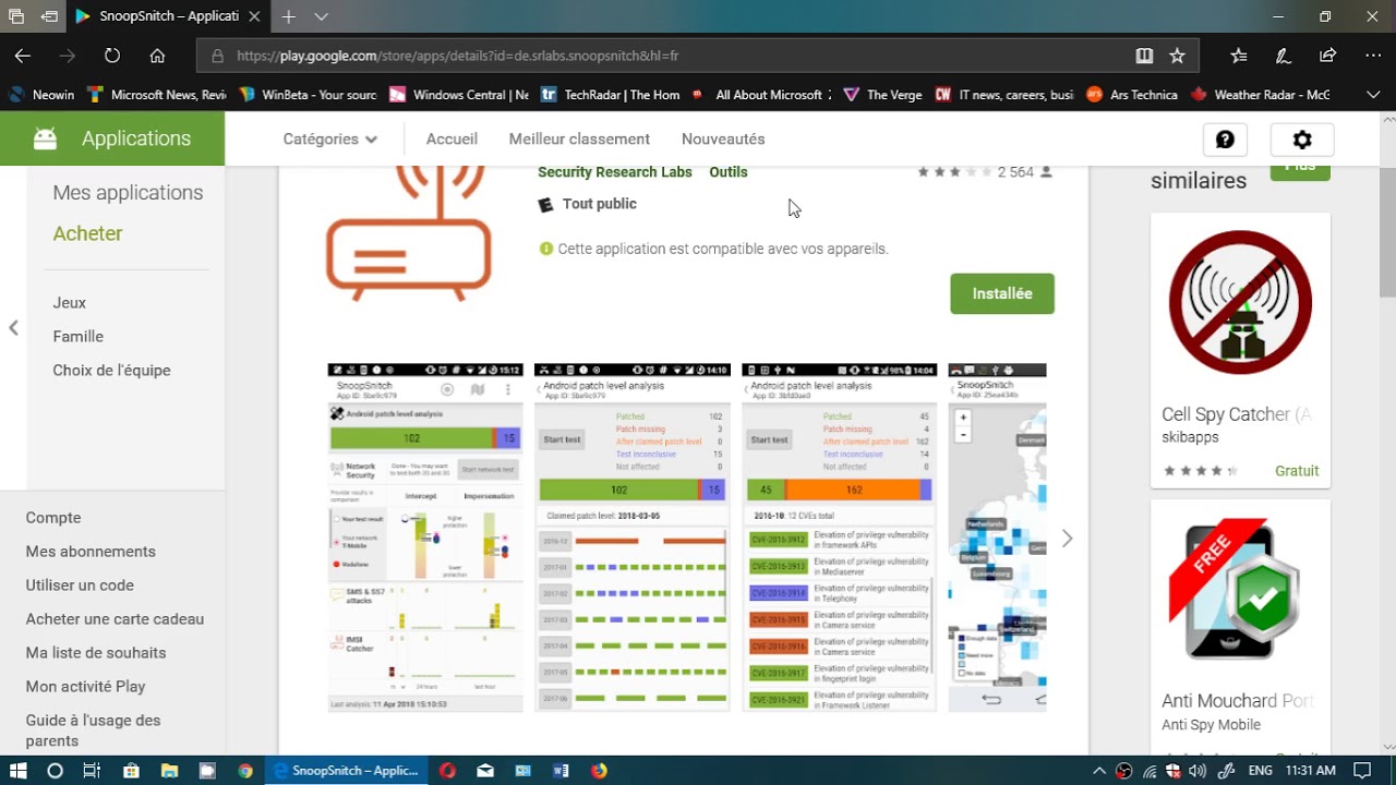 little snitch app for android little snitch app for android