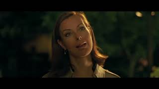 Paroles De Carole (Wasabi, 2001)