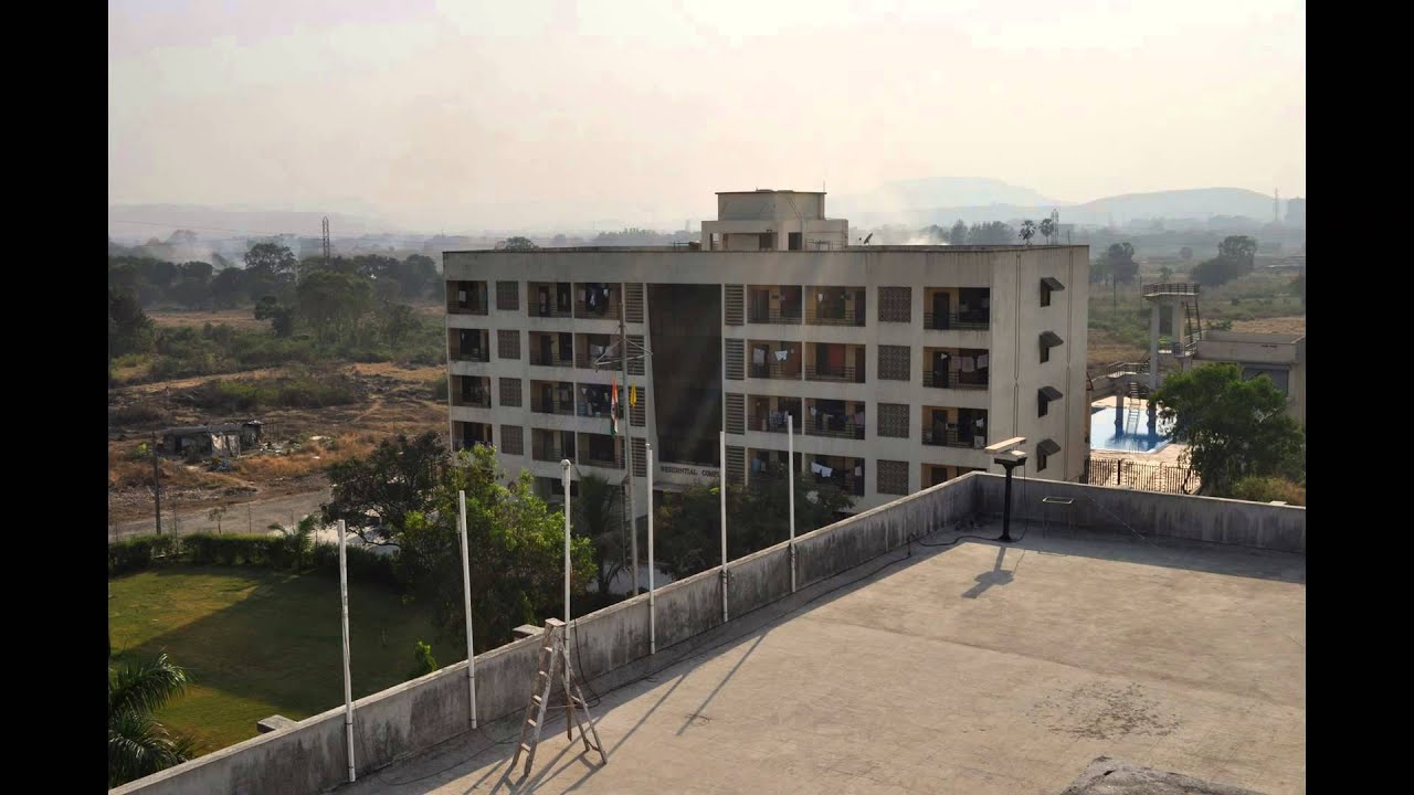 gp-rating-course-in-mumbai-youtube