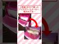 【悲報】中古で買ったアイスクリームメーカーでアイス作った結果www #2ch面白いスレ #2ch