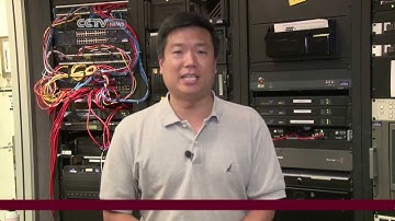 Cloud Computing Allows Small Businesses to Do Big Things