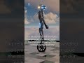 Why We'Re Afraid To Ask For Help In A Virtual World