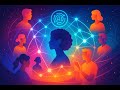 Automating Reels With AI