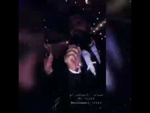 من مفرق جاسم للصنيمين حسام اللباد