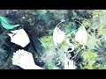 HSY / 重音テトSV