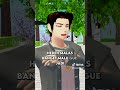 6c5711673f78964dc1c3914a6b365b_1780756259129.mp4 #sakuraschoolsimulator #metalcardbotw #jun #soleil