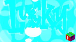 101 Dalmatians The Series In Turquoisechord