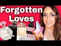 YouTube's Forgotten Fragrance Loves 😒 | Hyped Perfumes in Declutter