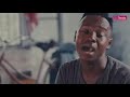 IBRAAH TZ FT HARMONIZE ONE NIGHT STAND OFFICIAL VIDEO TEASURE NEW 2020 