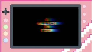 Epic Boss Fight - Kinemaster