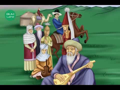 19 ғасырдағы порнографиялық суреттер