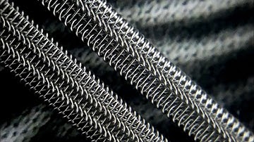 ND83 EP 061 Pt.2  N.devine83 - finishing an enigma and @Yetisuncle  news