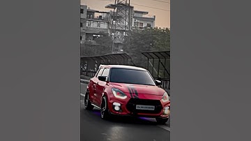 Swift 2 lover trending short video #shorts #swift #trending #viral #shortsfeed