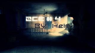 2ce Edit # 4 Profile