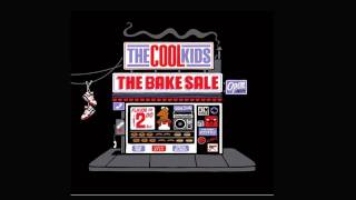 The Cool Kids - One Two