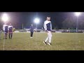 D.phaihel Night tournament Entertainment || Aw Boinu || TASA Dance