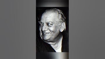 Top 05 Shayer Of Pakistan History ✒️ | #2024#johnelia#parveenshakir#shayeri#ilamaiqbal