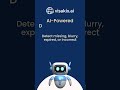 Top Features Every Modern Visa Agency Needs