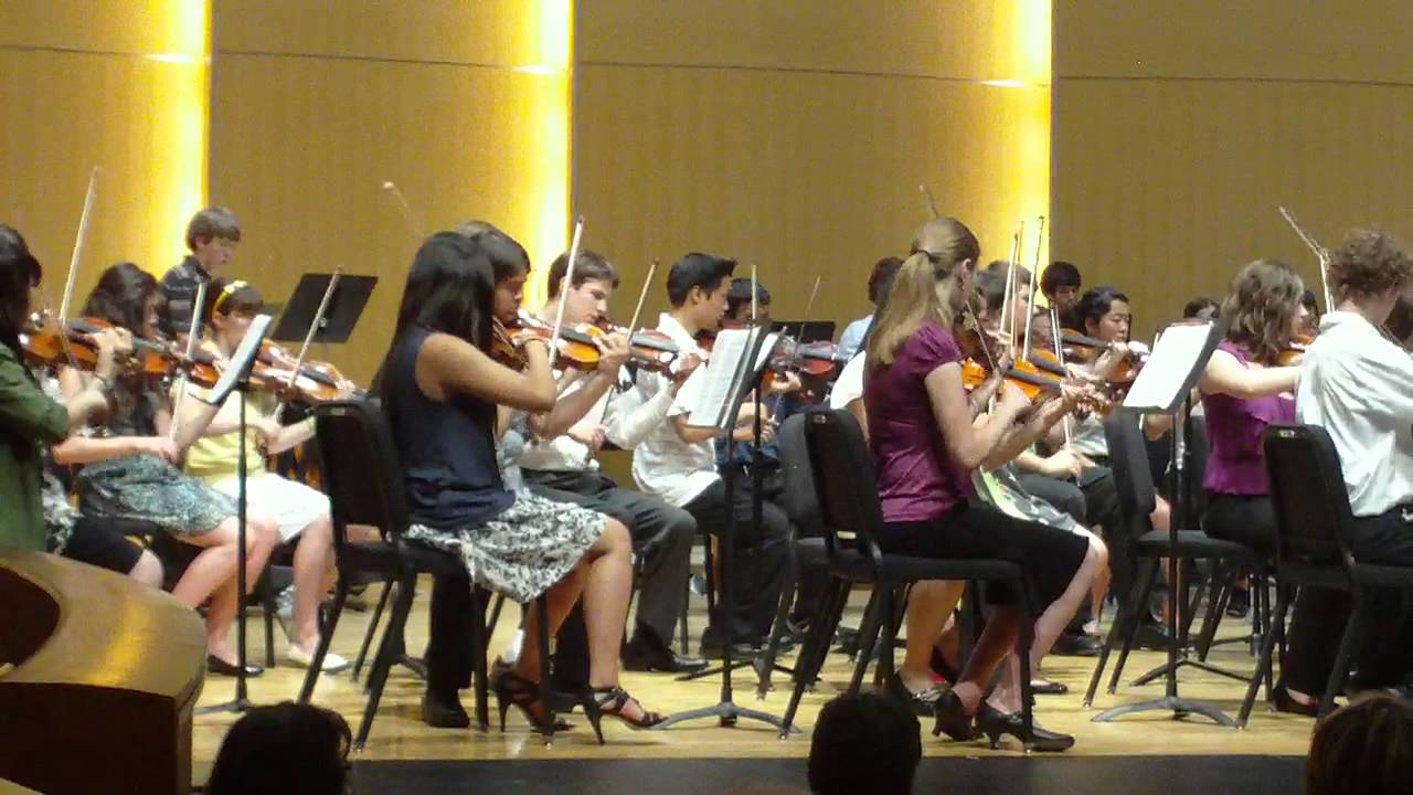 Legends, Op 59 Dvorak