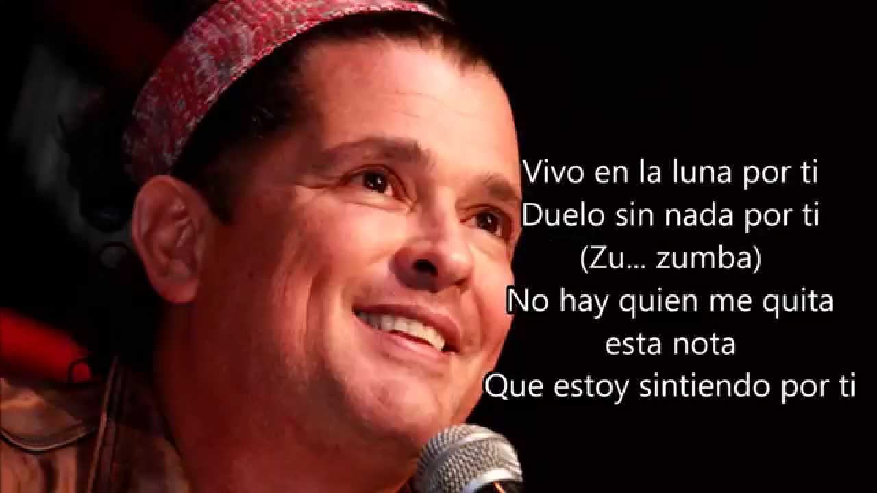 Nota De Amor Wisin ft Carlos Vives &Daddy Yankee (letra) 2015 YouTube