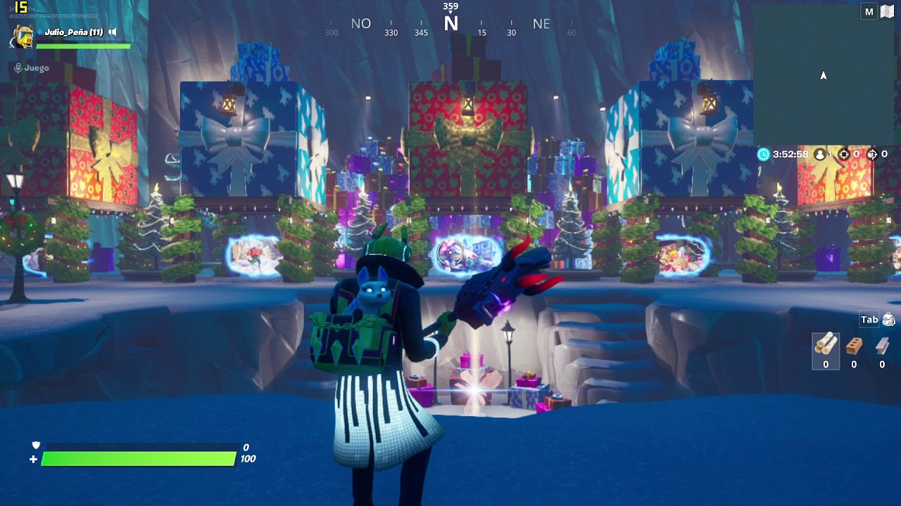 Intel Hd 620 Graphics Playing Fortnite Fortnite Con Intel Hd 620 Youtube