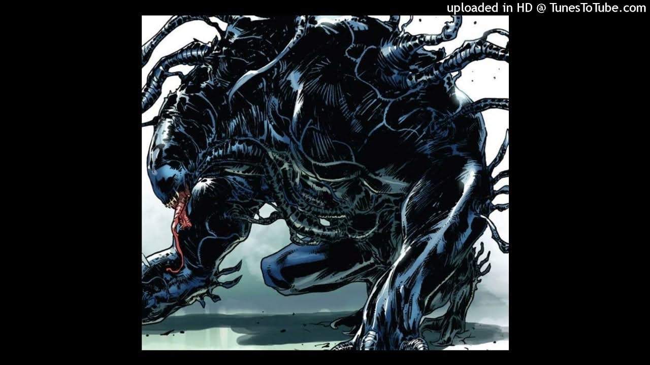 The amazing spider-man 2 веном. веном халк. веном бог симбиотов. супериор веном. одержимый веномом.