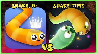 GOOGLE SNAKE 🐍 WORLD RECORD  Maximum Score Full Gameplay