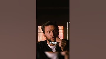 The Most Savage Improvised Lines in Movies!