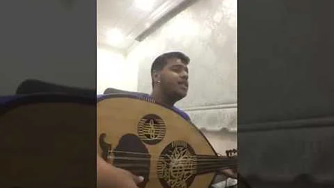 تحميل لا هي نار