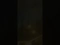 Drone over Wilkes-Barre, NEPA 2:18AM 12/14/24