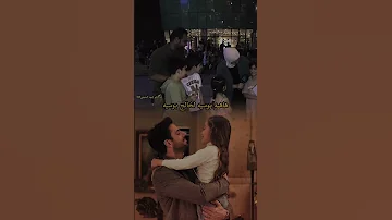 ثلثين الولد على الخال وانا اتشيم بخالي احطن خالي فوق الراس مثل ما حطن عقالي 