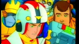 Famous CBBC Josie d'arby & Toby Anstis Continuity With full episode Of The Bots Master (VHS Capture) Wealth