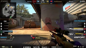 HellRaisers Zero