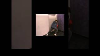 Hilarious Drunk Fall HARD #howardstern #howardsternshow #drunk #fall #funny #fail #fails