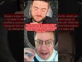 CRYPTO UPDATE! #xrp #crypto #xrpnews #xrpnewstoday #xrplive #viral #fyp #duet #xrpupdate #duet #usa