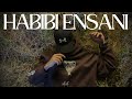 Andrew Ayman Habibi Ensani Official Audio I أندرو أيمن حبيبى إنسانى