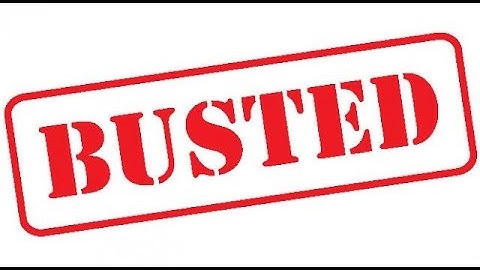 Minecraft Hackbusters Episode 1 Fly Hackers on Hypixel Skywars