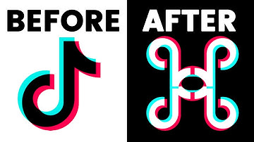 How to Change App Icons on Any Android Phone 2021 | Change App Icon  and Name [NO LAUNCHER]