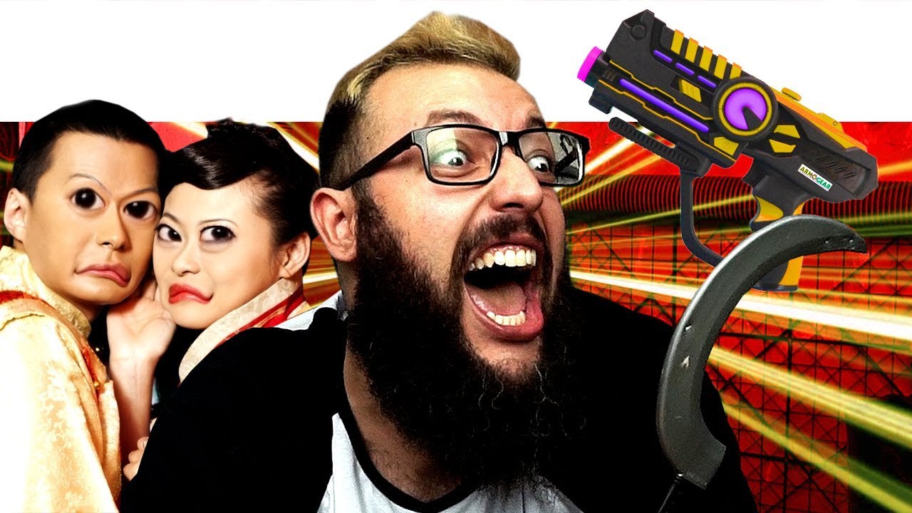 LAN HOUSE DE XAVASCA kkkkjjjk as idéia