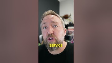 3 Ways to Use ChatGPT for your Print on Demand Ecommerce Store