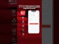 BKT – Rezervim dhe pagesë e Sigurimit të pronës në BKT Smart